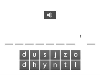 Contractions with NOT