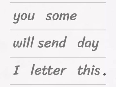 8단원 본문 (1-6)