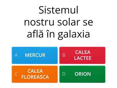 Sistemul Solar