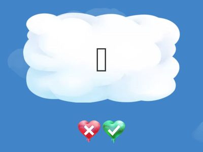 4 ЛК2 1-2 что это 