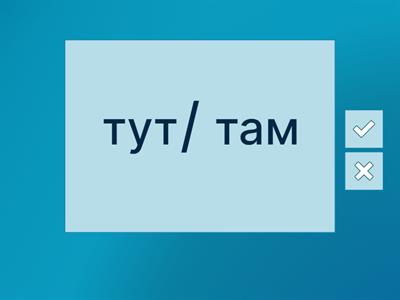 Roadmap A2 For sale 1C