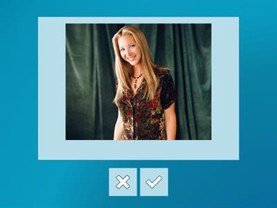 Multilevel | Friends Pics