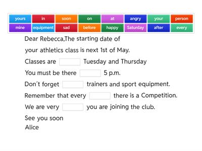 APTIS GO 2 READING 1