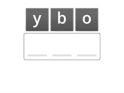 Academy Stars Unit 1