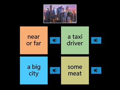 Outcomes Beginner. Unit 2.