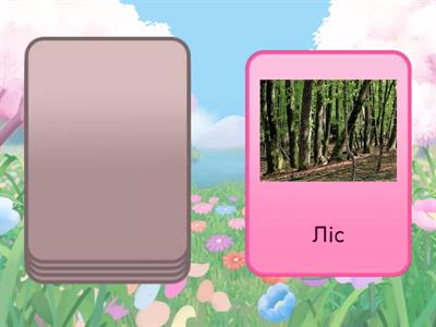 Техніка безпеки в різних місцях