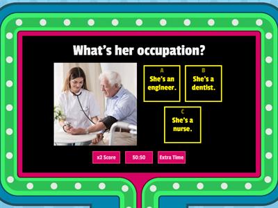 Review Unit 1 Basic 2 