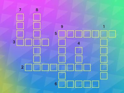 Prépositions (facile)