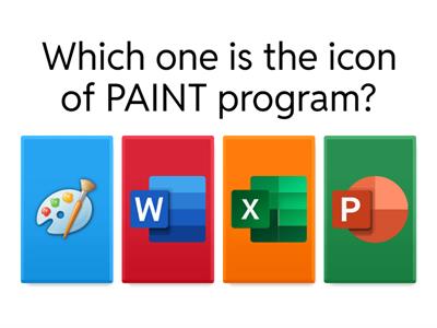 G2_W29_Import images