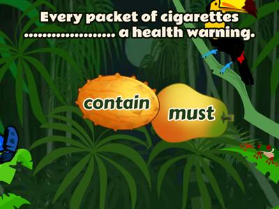 Each, every, all, both, most, some, none, both, either, neither