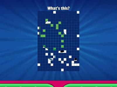  GRADE 1 - UNIT 2 - MS Thao