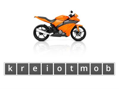 Academy Stars 2 Unit 6.1