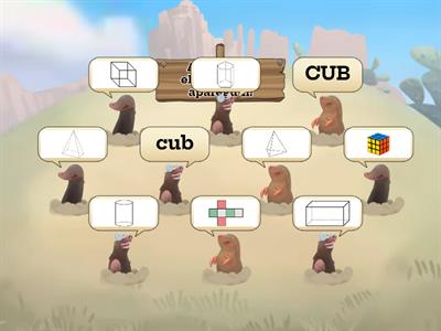 AIXAFA TOTS ELS CUBS