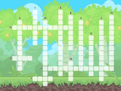 SCIENCE FORM 2 CHAPTER 1 BIODIVERSITY