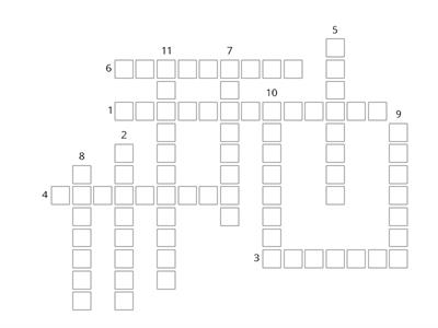 Отечественная война 1812 года