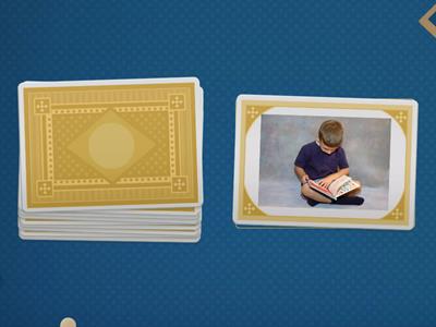 sometimes/never/usually/always/often