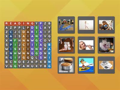 gold experience a2 unit 1