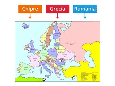 etwinning maths games to learn better