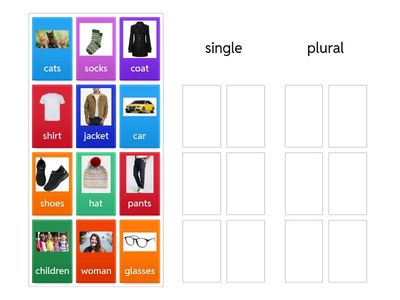 it is VS they are clothing