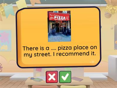 ACPB-B02-OPPOSITE ADJECTIVES