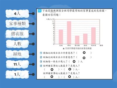 長條圖填空1