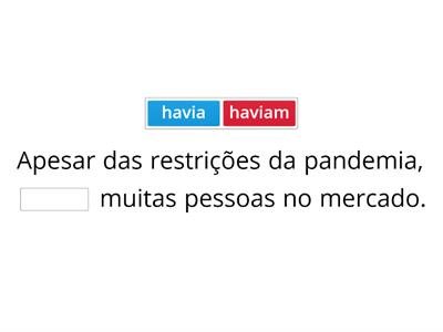 Concordância nominal e verbal-revisão 9 M / T