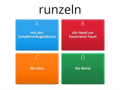 C1_C2_Kollokationen_Körper_Quiz