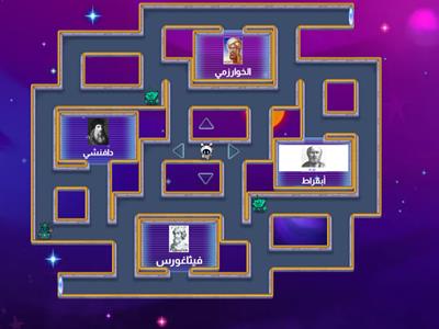 مظاهر الحضارة اليونانية