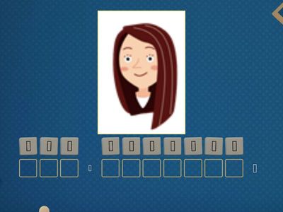 B4 L1-3 Sentence Patterns 句型