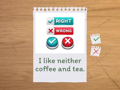 Either\ Neither\Either