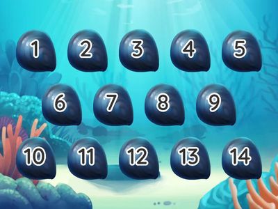 Ein großer Fehler - pitanja za Leseverstehen