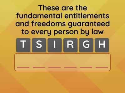 WORD WALL: VOCABULARY