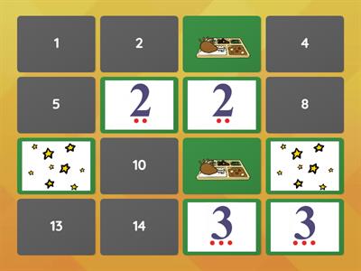 第三課_資源回收_圖圖配對_第一關