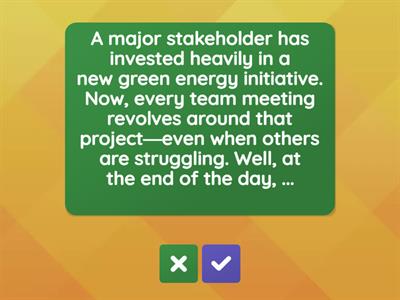 Money, Money, Money EFL B2 