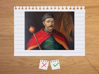 НМТ діячі ( тема 2-11)