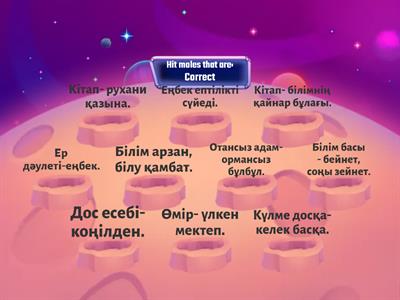 Әйелдер киім ауыстыратын бөлменің жасырын камерасы порно фотосуреттері