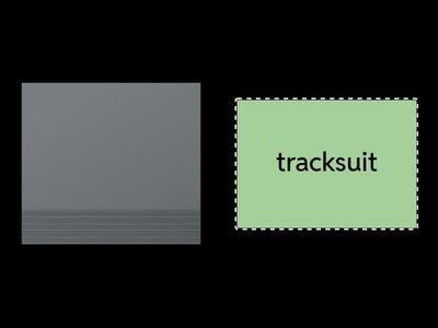 Wider World 2 (Units 1-2A)