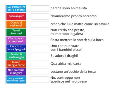 Dialogo 