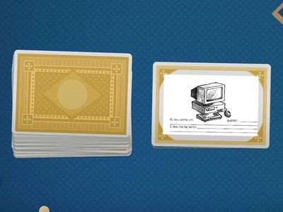 As vezes eu sou como...