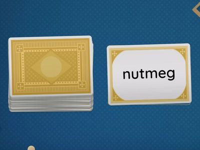 3.1 compound, cactus, relish words