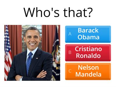 Multiple Choice Questions