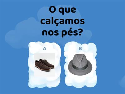 Fonema /s/