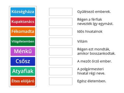 A rátóti csikótojás Játékvilág 