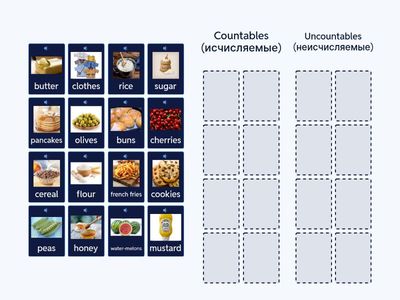 Countables and Uncountables https://youtu.be/1SbJ1B1MTQg?si=tlOgTcGT2Qx1bmAx