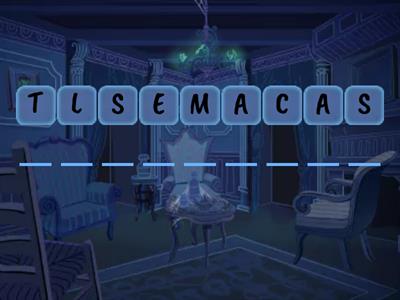 Rainbow 7 класс