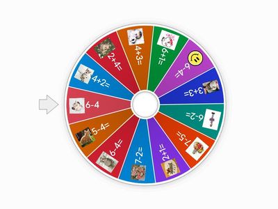 Примеры до 7