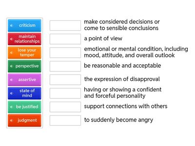 1.7_Emotional_Intelligence_Life_Vision_B2