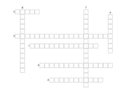 Quais são os valores do STJ?
