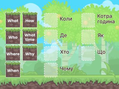 Full Blast 5 Unit 3c