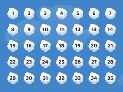 Repeat after me! Can you say? (1 syllable words)